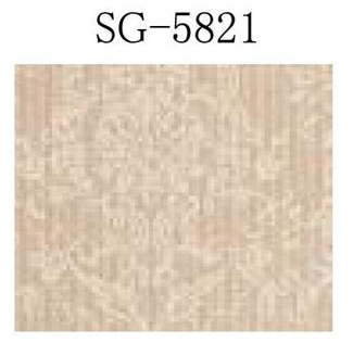 【その他】 | （仮称）ユニヴァリィⅡ上乃木 | ＬＤＫアクセントクロス（イメージ）