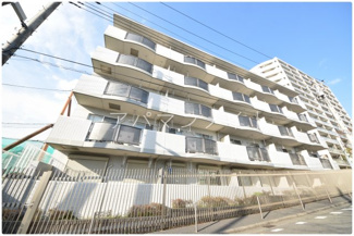 【周辺】 | 戸塚周辺ならアパマンメイトへＬｅｔｓ Ｇｏ ！