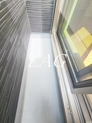 【バルコニー】 | さくらひなたのｓｅｎｔｉｅｒｏ | バルコニーです。（同仕様です。）