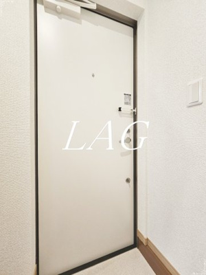 【玄関】 | さくらひなたのｓｅｎｔｉｅｒｏ | 玄関です。（同仕様です。）