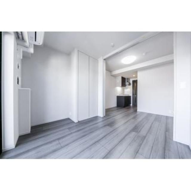 ジオエント大塚のその他