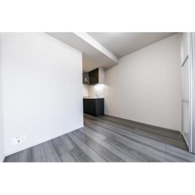 ジオエント大塚のその他