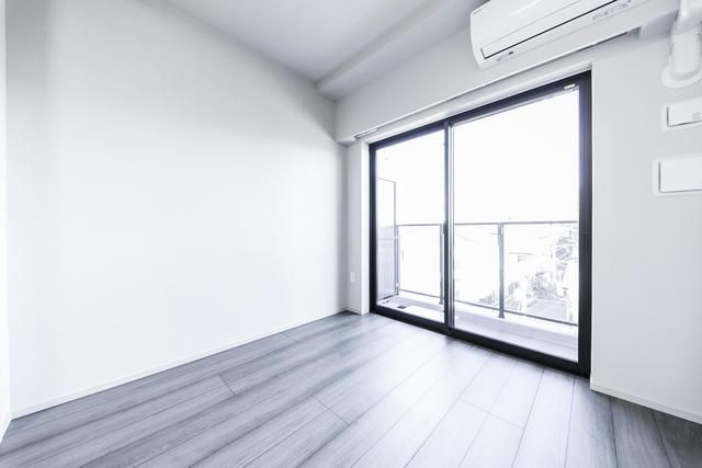 ジオエント大塚のその他