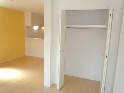 ノバガーデンⅡのその他