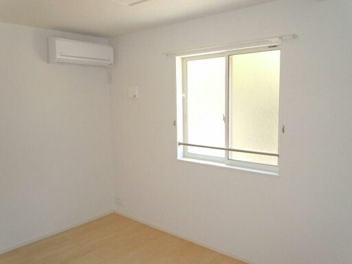 ノバガーデンⅡの設備