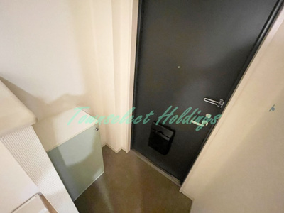 【玄関】 | モアナ湘南