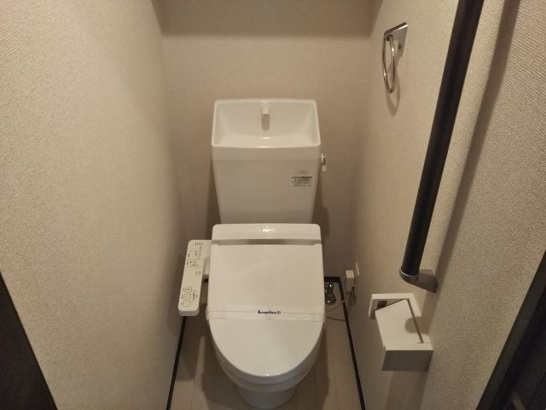 apartment 下市場２丁目