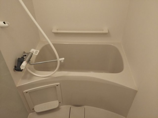 apartment 下市場２丁目