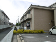 セルピエの画像