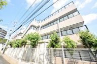 ラパルフェドシャテーニュＮｏ．2の画像