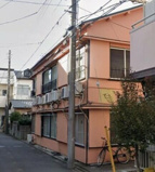 サンライトハイムの画像