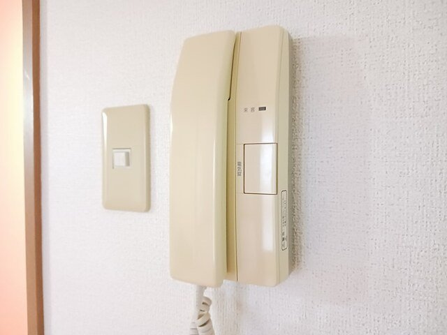 【セキュリティ】