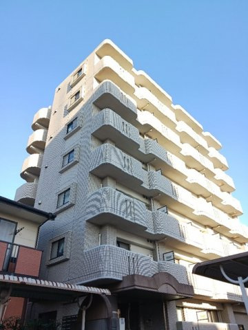 ラフィネＴ．Ｍ．Ｉの画像