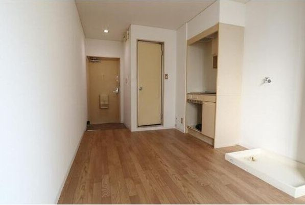 プレアール塚本VIIのその他