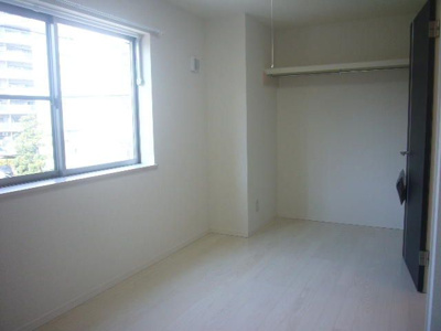 【寝室】 | ラスティング相模大野(ラスティングサガミオオノ)