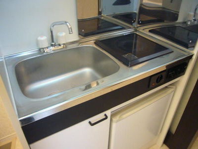 【設備】 | ラスティング相模大野(ラスティングサガミオオノ)