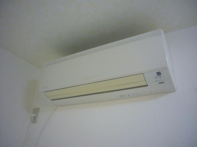 【その他】 | ラスティング相模大野(ラスティングサガミオオノ)