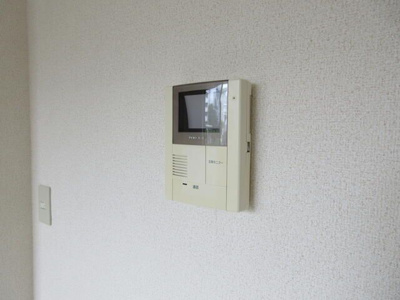 【セキュリティ】 | ラスティング相模大野(ラスティングサガミオオノ)