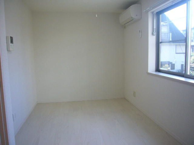 【居間・リビング】 | ラスティング相模大野(ラスティングサガミオオノ)