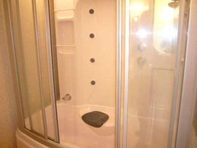 【浴室】 | ラスティング相模大野(ラスティングサガミオオノ)