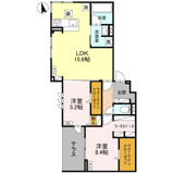 Lugar宿郷の画像