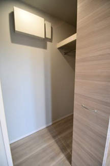 【収納】 | Lugar宿郷