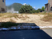 広島市東区福田３丁目の画像