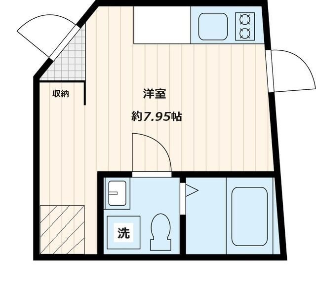 ｔｒｉａｓ３６２