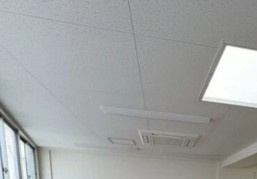 トーカンマンション駒込の設備