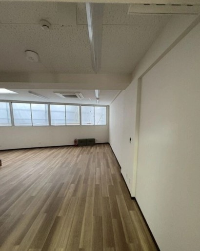 トーカンマンション駒込