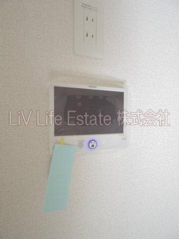 アセットコート貫井北町B