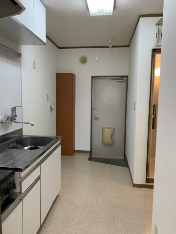 メイプル清水のその他