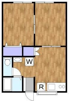 ルストーレ牧之原