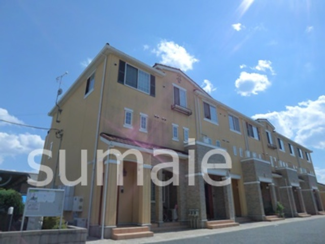 ハーベストガーデン