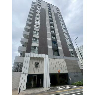 ラシック・セリーズ