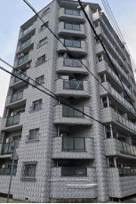 【外観】 | ☆甲南第二ｻﾝｺ-ﾎﾟﾗｽ