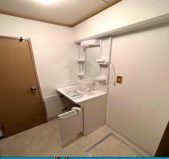 【その他】 | ☆甲南第二ｻﾝｺ-ﾎﾟﾗｽ