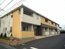 グランド・ソレーユの画像