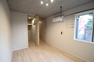 【居間・リビング】 | Lugar宿郷