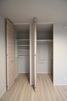 【収納】 | Lugar宿郷