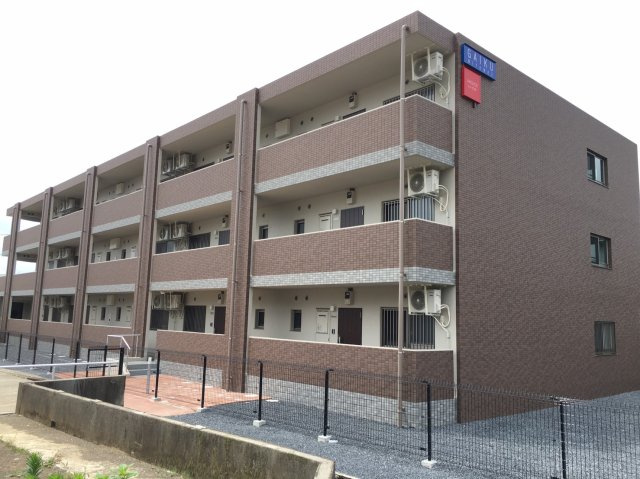 GAIKU宮前