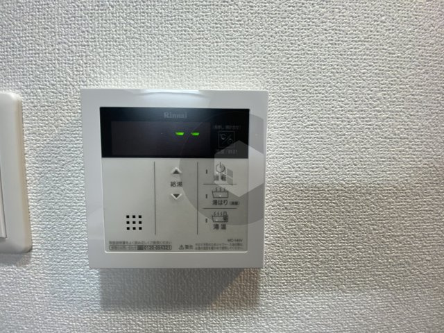 グランカーサ高井田のその他