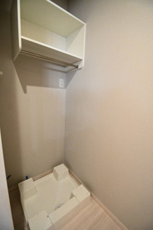 【設備】 | Lugar宿郷