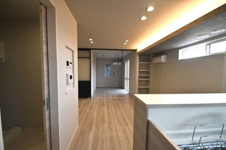 【その他】 | Lugar宿郷