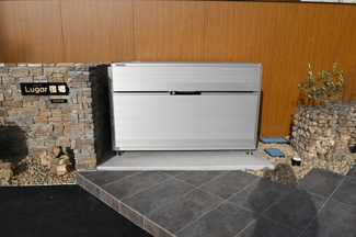 【設備】 | Lugar宿郷