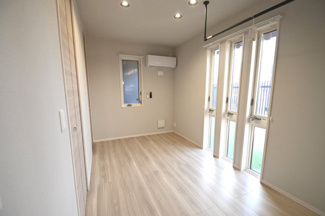 【居間・リビング】 | Lugar宿郷