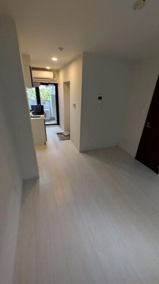 【寝室】 | CANAL PLACE月島(キャナルプレイス月島)