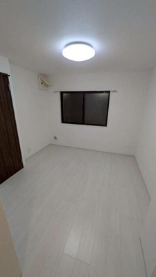 【居間・リビング】 | CANAL PLACE月島(キャナルプレイス月島)