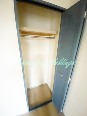 【収納】 | feel鎌倉