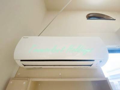 【設備】 | feel鎌倉